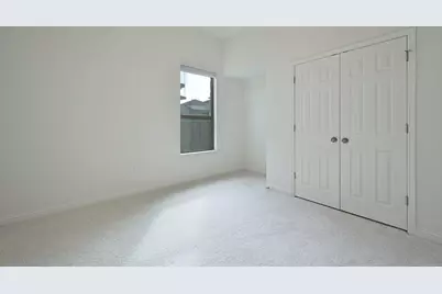 6725 Denia Drive, Austin, TX 78739 - Photo 19