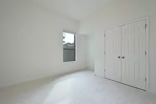 6725 Denia Dr, Austin, TX 78739 - Photo 19