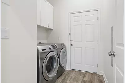 6725 Denia Drive, Austin, TX 78739 - Photo 27