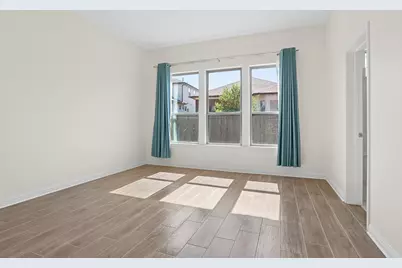 6725 Denia Drive, Austin, TX 78739 - Photo 15