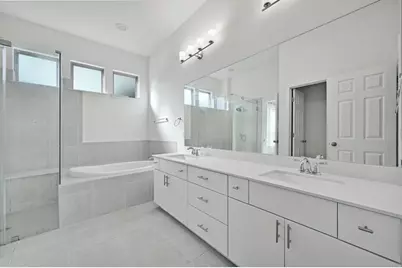 6725 Denia Drive, Austin, TX 78739 - Photo 17