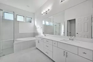 6725 Denia Dr, Austin, TX 78739 - Photo 17