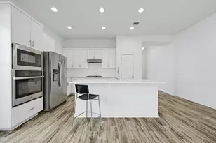 6725 Denia Dr, Austin, TX 78739 - Photo 9