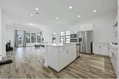 6725 Denia Drive, Austin, TX 78739 - Photo 7