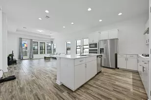 6725 Denia Dr, Austin, TX 78739 - Photo 7