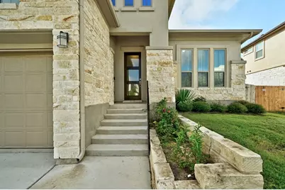 6725 Denia Drive, Austin, TX 78739 - Photo 3