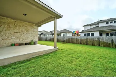 6725 Denia Drive, Austin, TX 78739 - Photo 23