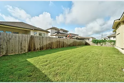 6725 Denia Drive, Austin, TX 78739 - Photo 27