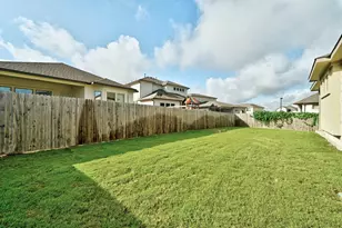 6725 Denia Dr, Austin, TX 78739 - Photo 27