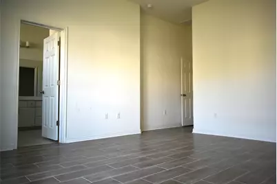 6725 Denia Drive, Austin, TX 78739 - Photo 29