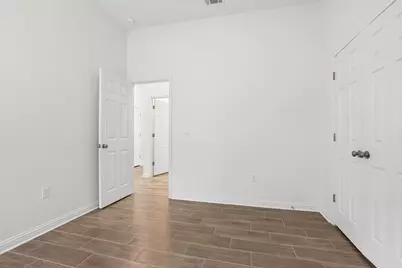 6725 Denia Drive, Austin, TX 78739 - Photo 25