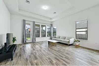 6725 Denia Drive, Austin, TX 78739 - Photo 11