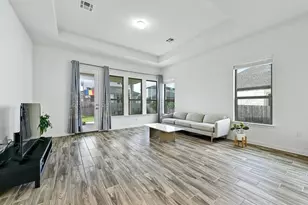 6725 Denia Dr, Austin, TX 78739 - Photo 11