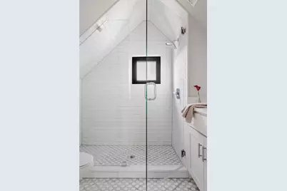 2100 Chicon Street, Austin, TX 78722 - Photo 29