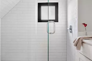 2100 Chicon St, Austin, TX 78722 - Photo 29