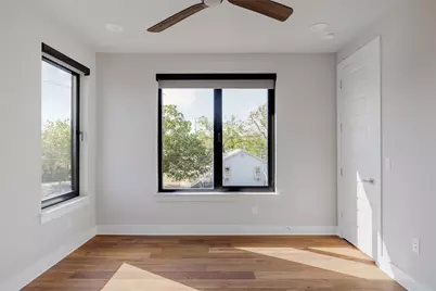 2100 Chicon Street, Austin, TX 78722 - Photo 25