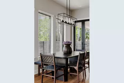 2100 Chicon Street, Austin, TX 78722 - Photo 11