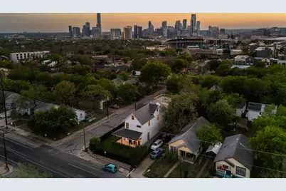 2100 Chicon Street, Austin, TX 78722 - Photo 3