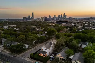 2100 Chicon St, Austin, TX 78722 - Photo 3