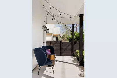 2100 Chicon Street, Austin, TX 78722 - Photo 15