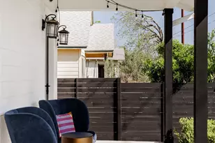 2100 Chicon St, Austin, TX 78722 - Photo 15