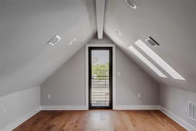 2100 Chicon Street, Austin, TX 78722 - Photo 27