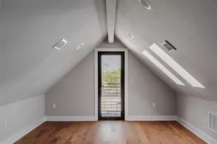 2100 Chicon St, Austin, TX 78722 - Photo 27