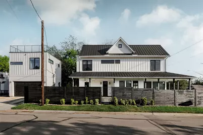 2100 Chicon Street, Austin, TX 78722 - Photo 1