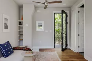 2100 Chicon St, Austin, TX 78722 - Photo 33