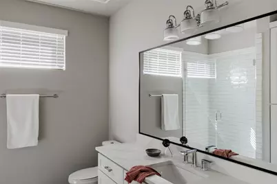 2100 Chicon Street, Austin, TX 78722 - Photo 37