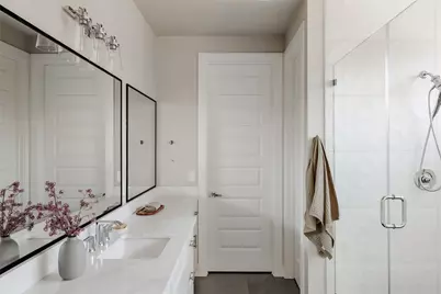 2100 Chicon Street, Austin, TX 78722 - Photo 23