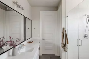 2100 Chicon St, Austin, TX 78722 - Photo 23