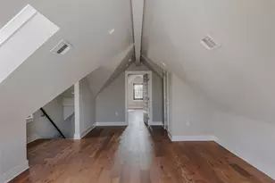 2100 Chicon St, Austin, TX 78722 - Photo 19