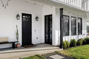 2100 Chicon St, Austin, TX 78722 - Photo 5