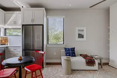 2100 Chicon Street, Austin, TX 78722 - Photo 35