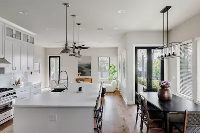 2100 Chicon Street, Austin, TX 78722 - Photo 7