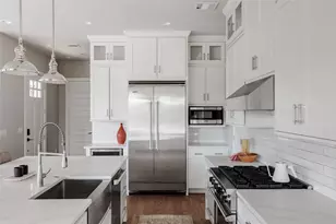 2100 Chicon St, Austin, TX 78722 - Photo 9