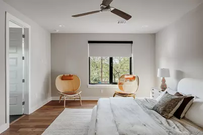 2100 Chicon Street, Austin, TX 78722 - Photo 21