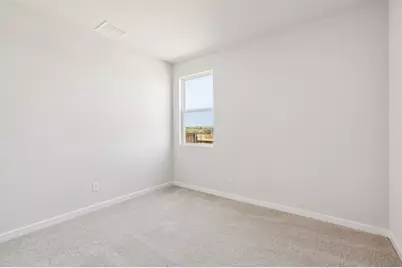 5416 San Pietro Drive, Austin, TX 78747 - Photo 19