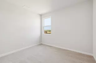 5416 San Pietro Dr, Austin, TX 78747 - Photo 19