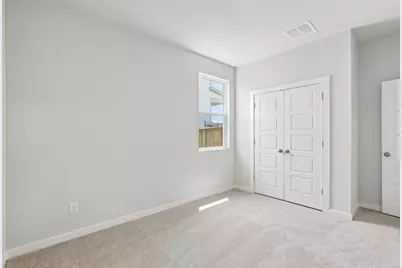 5416 San Pietro Drive, Austin, TX 78747 - Photo 21