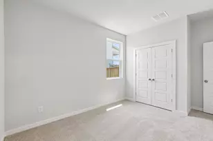 5416 San Pietro Dr, Austin, TX 78747 - Photo 21