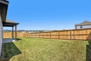 5416 San Pietro Dr, Austin, TX 78747 - Photo 35