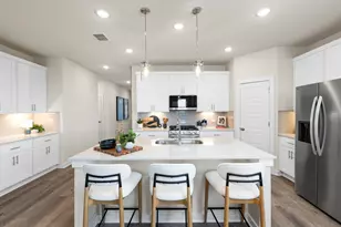 5416 San Pietro Dr, Austin, TX 78747 - Photo 9