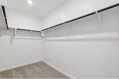 5416 San Pietro Drive, Austin, TX 78747 - Photo 29