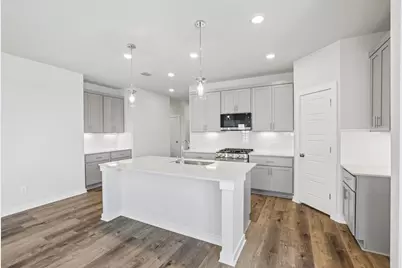 5416 San Pietro Drive, Austin, TX 78747 - Photo 11