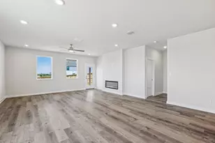 5416 San Pietro Dr, Austin, TX 78747 - Photo 5