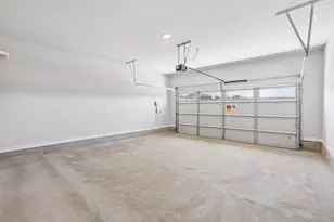 5416 San Pietro Dr, Austin, TX 78747 - Photo 33