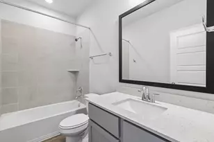 5416 San Pietro Dr, Austin, TX 78747 - Photo 17