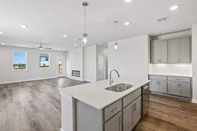 5416 San Pietro Drive, Austin, TX 78747 - Photo 13